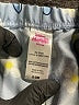 Disney Hearts Blue Shorts Size 6-9 mo - photo 3