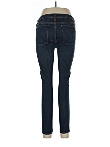 Hudson Jeans Jeans (view 2)