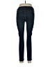Hudson Jeans Blue Jeans Size 30 waist - photo 2