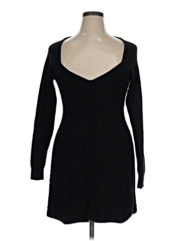 Free People Casual Dress (view 1)