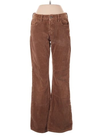 J. Galt Casual Pants (view 1)