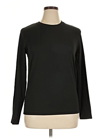 Nautica Long Sleeve Top (view 1)