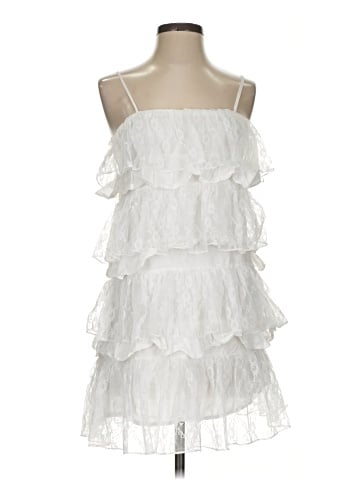 Lulus Cocktail Dress (view 1)