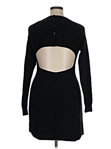 Free People Casual Dress (view 2)