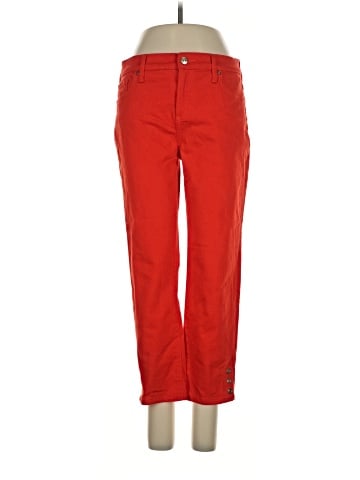 Chico's Jeans (view 1)