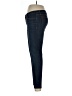 Hudson Jeans Blue Jeans Size 30 waist - photo 5