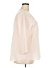 Van Heusen 100% Polyester Ivory 3/4 Sleeve Blouse Size XXL - photo 4