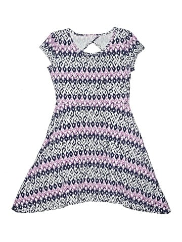 Epic Threads Dress (view 1)