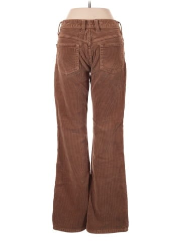 J. Galt Casual Pants (view 2)