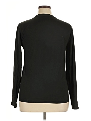 Nautica Long Sleeve Top (view 2)