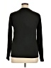 Nautica Black Long Sleeve Top Size XL - photo 2