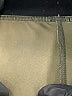 Nike Camo Green Athletic Shorts Size XXL - photo 3