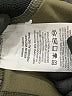Nike Camo Green Athletic Shorts Size XXL - photo 4