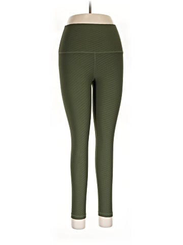 Born Primitive Active Pants (view 1)