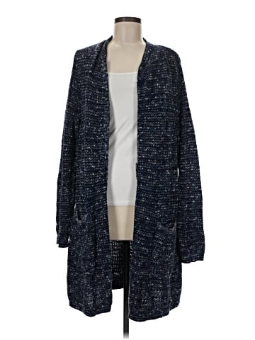 J.Jill Cardigan (view 1)