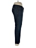 Hudson Jeans Blue Jeans Size 30 waist - photo 4
