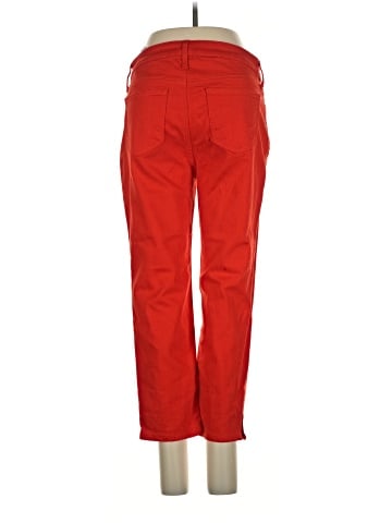 Chico's Jeans (view 2)