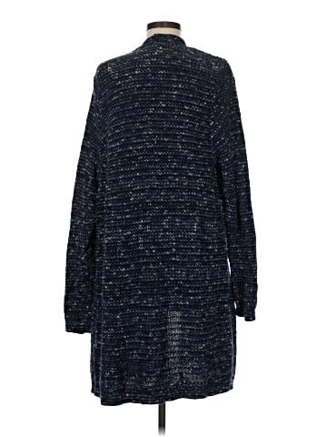 J.Jill Cardigan (view 2)