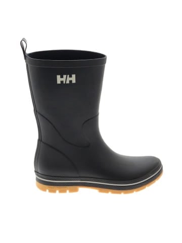 Helly Hansen Rain Boots (view 1)