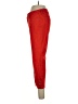 Chico's Red Jeans Size XXL (4) - photo 5