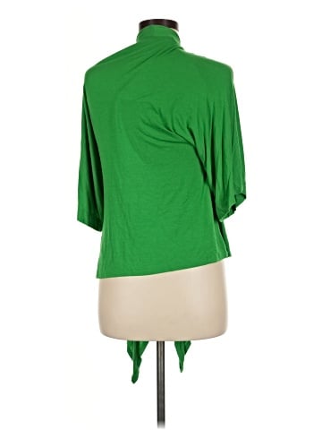 Frenzii by Jully Kang Cardigan (view 2)