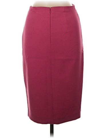 Ann Taylor Formal Skirt (view 2)