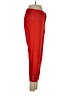 Chico's Red Jeans Size XXL (4) - photo 4