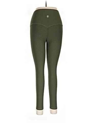 Born Primitive Active Pants (view 2)