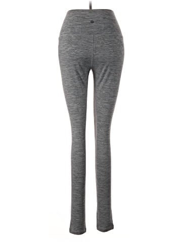 Manduka Yoga Pants (view 2)