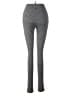 Manduka Gray Yoga Pants Size M - photo 2
