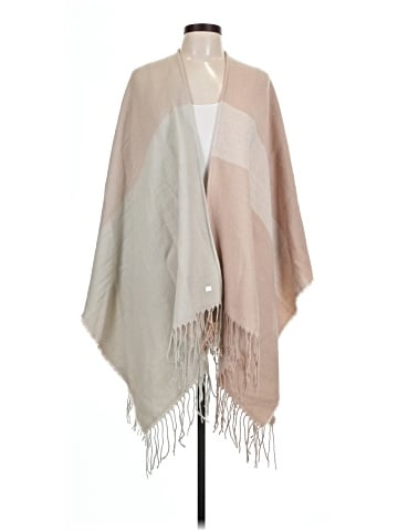 Soia & Kyo Wrap (view 1)