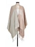 Soia & Kyo 100% Acrylic Tan Wrap One size - photo 1