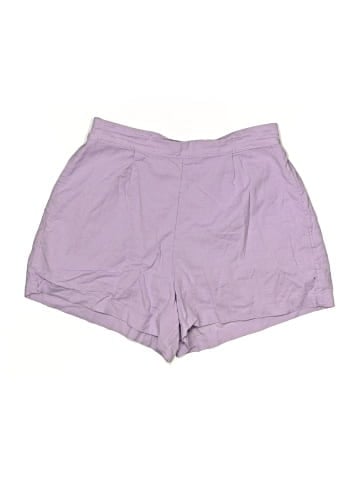 Abercrombie & Fitch Shorts (view 1)