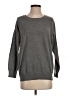 Dreamers Gray Pullover Sweater Size S - photo 1