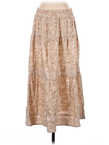 Magaschoni Casual Skirt (view 1)