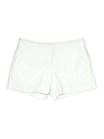 Vince Camuto Shorts (view 1)