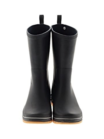 Helly Hansen Rain Boots (view 2)