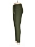 Born Primitive Green Active Pants Size M - photo 5