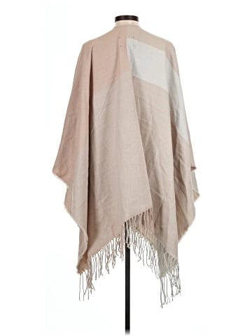Soia & Kyo Wrap (view 2)