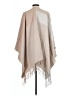 Soia & Kyo 100% Acrylic Tan Wrap One size - photo 2