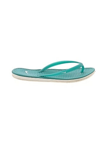 Nike Flip Flops (view 1)