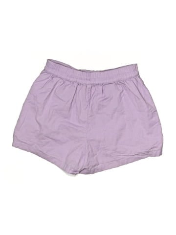 Abercrombie & Fitch Shorts (view 2)