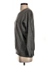 Dreamers Gray Pullover Sweater Size S - photo 5