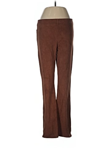 American Eagle Outfitters Casual Pants (view 1)