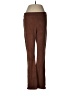 American Eagle Outfitters Brown Casual Pants Size M - photo 1