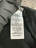 Athleta Solid Black Active Skort Size M - photo 4