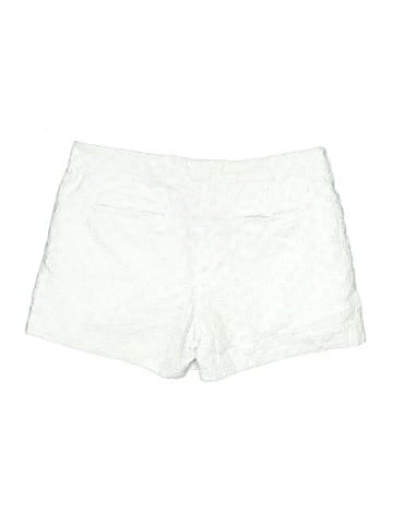 Vince Camuto Shorts (view 2)