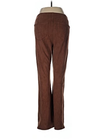 American Eagle Outfitters Casual Pants (view 2)