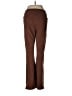 American Eagle Outfitters Brown Casual Pants Size M - photo 2