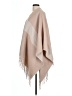 Soia & Kyo 100% Acrylic Tan Wrap One size - photo 5